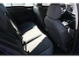 Volkswagen Golf 8 1.5 eTSI Style 150PK Pano Led Navi Cam ACC Memory H&K