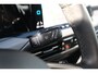 Volkswagen Golf 8 1.5 eTSI Style 150PK Pano Led Navi Cam ACC Memory H&K