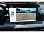 Volkswagen Golf 8 1.5 eTSI Style 150PK Pano Led Navi Cam ACC Memory H&K