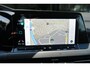 Volkswagen Golf 8 1.5 eTSI Style 150PK Pano Led Navi Cam ACC Memory H&K