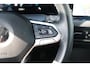Volkswagen Golf 8 1.5 eTSI Style 150PK Pano Led Navi Cam ACC Memory H&K