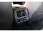 Volkswagen Golf 8 1.5 eTSI Style 150PK Pano Led Navi Cam ACC Memory H&K