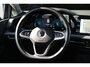Volkswagen Golf 8 1.5 eTSI Style 150PK Pano Led Navi Cam ACC Memory H&K