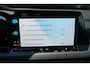 Volkswagen Golf 8 1.5 eTSI Style 150PK Pano Led Navi Cam ACC Memory H&K