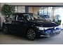 Volkswagen Golf 8 1.5 eTSI Style 150PK Pano Led Navi Cam ACC Memory H&K