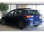 Volkswagen Golf 8 1.5 eTSI Style 150PK Pano Led Navi Cam ACC Memory H&K