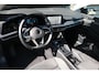Volkswagen Golf 8 1.5 eTSI Style 150PK Pano Led Navi Cam ACC Memory H&K