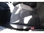 Volkswagen Golf 8 1.5 eTSI Style 150PK Pano Led Navi Cam ACC Memory H&K