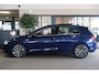 Volkswagen Golf 8 1.5 eTSI Style 150PK Pano Led Navi Cam ACC Memory H&K