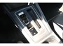 Volkswagen Golf 8 1.5 eTSI Style 150PK Pano Led Navi Cam ACC Memory H&K
