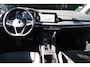 Volkswagen Golf 8 1.5 eTSI Style 150PK Pano Led Navi Cam ACC Memory H&K