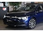 Volkswagen Golf 8 1.5 eTSI Style 150PK Pano Led Navi Cam ACC Memory H&K