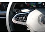 Volkswagen Golf 8 1.5 eTSI Style 150PK Pano Led Navi Cam ACC Memory H&K