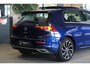 Volkswagen Golf 8 1.5 eTSI Style 150PK Pano Led Navi Cam ACC Memory H&K