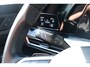 Volkswagen Golf 8 1.5 eTSI Style 150PK Pano Led Navi Cam ACC Memory H&K