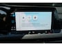 Volkswagen Golf 8 1.5 eTSI Style 150PK Pano Led Navi Cam ACC Memory H&K