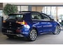 Volkswagen Golf 8 1.5 eTSI Style 150PK Pano Led Navi Cam ACC Memory H&K