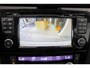 Nissan Qashqai 1.2 Acenta Cruise Control, Achteruitrijcamera, Navigatie, Stoelverwarming