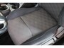 Nissan Qashqai 1.2 Acenta Cruise Control, Achteruitrijcamera, Navigatie, Stoelverwarming