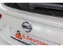 Nissan Qashqai 1.2 Acenta Cruise Control, Achteruitrijcamera, Navigatie, Stoelverwarming