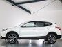 Nissan Qashqai 1.2 Acenta Cruise Control, Achteruitrijcamera, Navigatie, Stoelverwarming