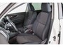 Nissan Qashqai 1.2 Acenta Cruise Control, Achteruitrijcamera, Navigatie, Stoelverwarming