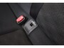 Nissan Qashqai 1.2 Acenta Cruise Control, Achteruitrijcamera, Navigatie, Stoelverwarming