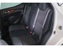 Nissan Qashqai 1.2 Acenta Cruise Control, Achteruitrijcamera, Navigatie, Stoelverwarming