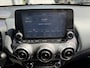 Nissan Juke 1.0 DIG-T 117pk, Carplay, Camera, Stoelverwarming