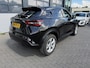 Nissan Juke 1.0 DIG-T 117pk, Carplay, Camera, Stoelverwarming