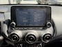 Nissan Juke 1.0 DIG-T 117pk, Carplay, Camera, Stoelverwarming