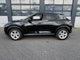 Nissan Juke 1.0 DIG-T 117pk, Carplay, Camera, Stoelverwarming