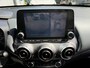 Nissan Juke 1.0 DIG-T 117pk, Carplay, Camera, Stoelverwarming