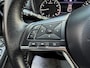 Nissan Juke 1.0 DIG-T 117pk, Carplay, Camera, Stoelverwarming