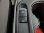 Nissan Juke 1.0 DIG-T 117pk, Carplay, Camera, Stoelverwarming
