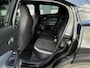 Nissan Juke 1.0 DIG-T 117pk, Carplay, Camera, Stoelverwarming