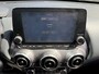 Nissan Juke 1.0 DIG-T 117pk, Carplay, Camera, Stoelverwarming