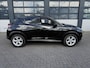 Nissan Juke 1.0 DIG-T 117pk, Carplay, Camera, Stoelverwarming