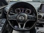 Nissan Juke 1.0 DIG-T 117pk, Carplay, Camera, Stoelverwarming