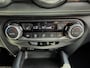 Nissan Juke 1.0 DIG-T 117pk, Carplay, Camera, Stoelverwarming