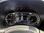 Nissan Juke 1.0 DIG-T 117pk, Carplay, Camera, Stoelverwarming
