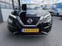 Nissan Juke 1.0 DIG-T 117pk, Carplay, Camera, Stoelverwarming