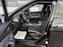 Nissan Juke 1.0 DIG-T 117pk, Carplay, Camera, Stoelverwarming