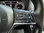 Nissan Juke 1.0 DIG-T 117pk, Carplay, Camera, Stoelverwarming