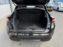 Nissan Juke 1.0 DIG-T 117pk, Carplay, Camera, Stoelverwarming