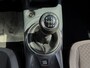 Nissan Juke 1.0 DIG-T 117pk, Carplay, Camera, Stoelverwarming