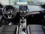 Nissan Juke 1.0 DIG-T 117pk, Carplay, Camera, Stoelverwarming