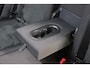 Volkswagen Tiguan 1.5 TSI R-line Panoramadak, Camera, LED, Keyless, ACC, Massage
