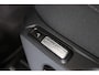 Volkswagen Tiguan 1.5 TSI R-line Panoramadak, Camera, LED, Keyless, ACC, Massage