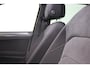 Volkswagen Tiguan 1.5 TSI R-line Panoramadak, Camera, LED, Keyless, ACC, Massage
